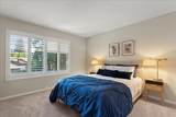 2133 Gold Rush Drive - Photo 23