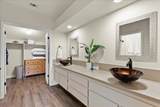 2133 Gold Rush Drive - Photo 26