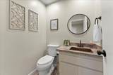 2133 Gold Rush Drive - Photo 28
