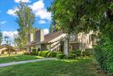 2133 Gold Rush Drive - Photo 3