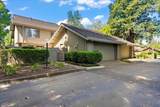 2133 Gold Rush Drive - Photo 35