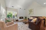 2133 Gold Rush Drive - Photo 5