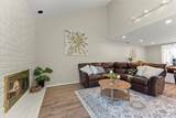2133 Gold Rush Drive - Photo 6