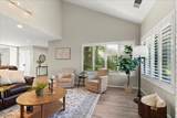 2133 Gold Rush Drive - Photo 8