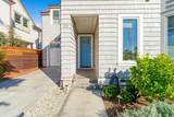 100 Bay Crest Road - Photo 10