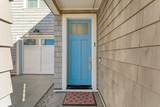 100 Bay Crest Road - Photo 11