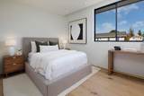 1480 Bryant Street - Photo 16