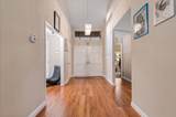15180 Venetian - Photo 4