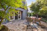 619 Mystic Lane - Photo 34