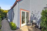 619 Mystic Lane - Photo 37