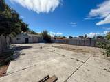 558 A Street - Photo 19