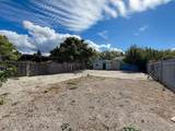 558 A Street - Photo 20