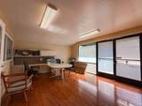 558 A Street - Photo 23