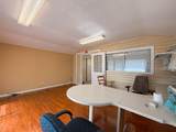 558 A Street - Photo 24