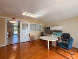 558 A Street - Photo 25