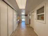 558 A Street - Photo 26