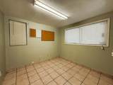 558 A Street - Photo 27
