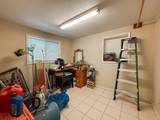558 A Street - Photo 28