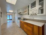 558 A Street - Photo 29