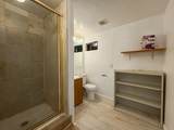 558 A Street - Photo 30