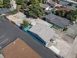558 A Street - Photo 31