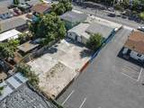 558 A Street - Photo 32