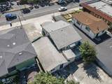 558 A Street - Photo 34