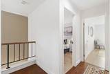 1928 North Star Place - Photo 32