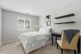 705 Otter Court - Photo 24