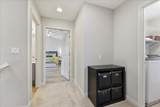 705 Otter Court - Photo 26