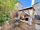 705 Otter Court - Photo 27