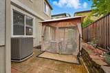 705 Otter Court - Photo 31