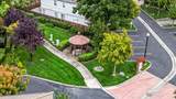 705 Otter Court - Photo 40