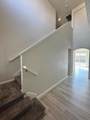 663 Pinelli Drive - Photo 11