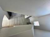 663 Pinelli Drive - Photo 13