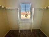 663 Pinelli Drive - Photo 16