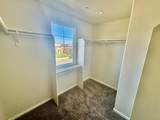 663 Pinelli Drive - Photo 19