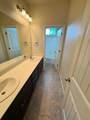 663 Pinelli Drive - Photo 23