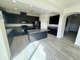 663 Pinelli Drive - Photo 5