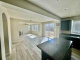 663 Pinelli Drive - Photo 7
