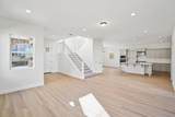 607 Santa Ynez Way - Photo 14