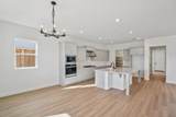 607 Santa Ynez Way - Photo 20