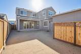607 Santa Ynez Way - Photo 30