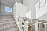 607 Santa Ynez Way - Photo 31