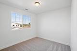 607 Santa Ynez Way - Photo 34