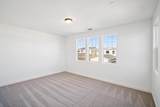 607 Santa Ynez Way - Photo 48