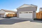 607 Santa Ynez Way - Photo 49
