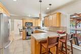 27412 Vista Del Toro Place - Photo 13