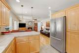 27412 Vista Del Toro Place - Photo 14