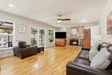 27412 Vista Del Toro Place - Photo 15